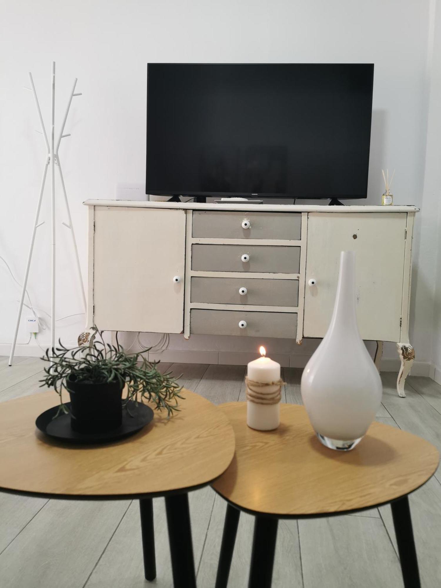 Apartamento Centrico Cerca De La Playa Аликанте Экстерьер фото